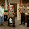 MAJOR_DAD_-_E4X02_THE_PEOPLES_CHOICE_PT_2_108.jpg