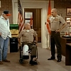 MAJOR_DAD_-_E4X02_THE_PEOPLES_CHOICE_PT_2_109.jpg