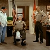 MAJOR_DAD_-_E4X02_THE_PEOPLES_CHOICE_PT_2_111.jpg