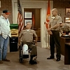 MAJOR_DAD_-_E4X02_THE_PEOPLES_CHOICE_PT_2_112.jpg
