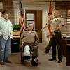 MAJOR_DAD_-_E4X02_THE_PEOPLES_CHOICE_PT_2_113.jpg