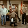 MAJOR_DAD_-_E4X02_THE_PEOPLES_CHOICE_PT_2_114.jpg