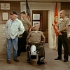 MAJOR_DAD_-_E4X02_THE_PEOPLES_CHOICE_PT_2_115.jpg