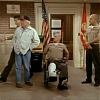 MAJOR_DAD_-_E4X02_THE_PEOPLES_CHOICE_PT_2_116.jpg