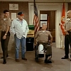 MAJOR_DAD_-_E4X02_THE_PEOPLES_CHOICE_PT_2_117.jpg