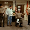 MAJOR_DAD_-_E4X02_THE_PEOPLES_CHOICE_PT_2_119.jpg