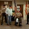 MAJOR_DAD_-_E4X02_THE_PEOPLES_CHOICE_PT_2_121.jpg