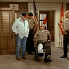 MAJOR_DAD_-_E4X02_THE_PEOPLES_CHOICE_PT_2_123.jpg