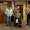 MAJOR_DAD_-_E4X02_THE_PEOPLES_CHOICE_PT_2_124.jpg