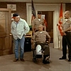 MAJOR_DAD_-_E4X02_THE_PEOPLES_CHOICE_PT_2_125.jpg