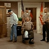 MAJOR_DAD_-_E4X02_THE_PEOPLES_CHOICE_PT_2_126.jpg
