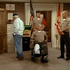 MAJOR_DAD_-_E4X02_THE_PEOPLES_CHOICE_PT_2_127.jpg