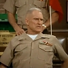 MAJOR_DAD_-_E4X02_THE_PEOPLES_CHOICE_PT_2_128.jpg