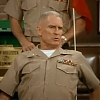 MAJOR_DAD_-_E4X02_THE_PEOPLES_CHOICE_PT_2_129.jpg