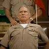 MAJOR_DAD_-_E4X02_THE_PEOPLES_CHOICE_PT_2_131.jpg