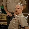 MAJOR_DAD_-_E4X02_THE_PEOPLES_CHOICE_PT_2_135.jpg