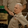 MAJOR_DAD_-_E4X02_THE_PEOPLES_CHOICE_PT_2_136.jpg