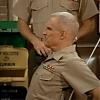 MAJOR_DAD_-_E4X02_THE_PEOPLES_CHOICE_PT_2_137.jpg