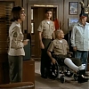 MAJOR_DAD_-_E4X02_THE_PEOPLES_CHOICE_PT_2_141.jpg