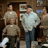 MAJOR_DAD_-_E4X02_THE_PEOPLES_CHOICE_PT_2_142.jpg