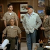 MAJOR_DAD_-_E4X02_THE_PEOPLES_CHOICE_PT_2_143.jpg