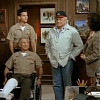 MAJOR_DAD_-_E4X02_THE_PEOPLES_CHOICE_PT_2_144.jpg