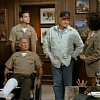 MAJOR_DAD_-_E4X02_THE_PEOPLES_CHOICE_PT_2_145.jpg