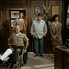 MAJOR_DAD_-_E4X02_THE_PEOPLES_CHOICE_PT_2_150.jpg