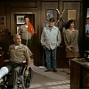 MAJOR_DAD_-_E4X02_THE_PEOPLES_CHOICE_PT_2_151.jpg
