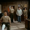 MAJOR_DAD_-_E4X02_THE_PEOPLES_CHOICE_PT_2_153.jpg