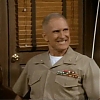 MAJOR_DAD_-_E4X02_THE_PEOPLES_CHOICE_PT_2_154.jpg
