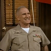 MAJOR_DAD_-_E4X02_THE_PEOPLES_CHOICE_PT_2_155.jpg