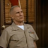 MAJOR_DAD_-_E4X02_THE_PEOPLES_CHOICE_PT_2_156.jpg