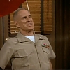 MAJOR_DAD_-_E4X02_THE_PEOPLES_CHOICE_PT_2_157.jpg