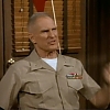 MAJOR_DAD_-_E4X02_THE_PEOPLES_CHOICE_PT_2_159.jpg