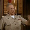 MAJOR_DAD_-_E4X02_THE_PEOPLES_CHOICE_PT_2_160.jpg