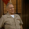 MAJOR_DAD_-_E4X02_THE_PEOPLES_CHOICE_PT_2_161.jpg