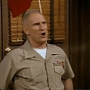 MAJOR_DAD_-_E4X02_THE_PEOPLES_CHOICE_PT_2_162.jpg