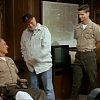 MAJOR_DAD_-_E4X02_THE_PEOPLES_CHOICE_PT_2_163.jpg