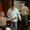 MAJOR_DAD_-_E4X02_THE_PEOPLES_CHOICE_PT_2_164.jpg