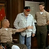 MAJOR_DAD_-_E4X02_THE_PEOPLES_CHOICE_PT_2_165.jpg