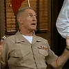 MAJOR_DAD_-_E4X02_THE_PEOPLES_CHOICE_PT_2_168.jpg
