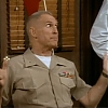 MAJOR_DAD_-_E4X02_THE_PEOPLES_CHOICE_PT_2_169.jpg