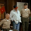 MAJOR_DAD_-_E4X02_THE_PEOPLES_CHOICE_PT_2_172.jpg