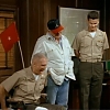 MAJOR_DAD_-_E4X02_THE_PEOPLES_CHOICE_PT_2_173.jpg