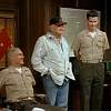 MAJOR_DAD_-_E4X02_THE_PEOPLES_CHOICE_PT_2_175.jpg