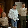 MAJOR_DAD_-_E4X02_THE_PEOPLES_CHOICE_PT_2_176.jpg