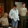 MAJOR_DAD_-_E4X02_THE_PEOPLES_CHOICE_PT_2_179.jpg