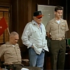MAJOR_DAD_-_E4X02_THE_PEOPLES_CHOICE_PT_2_180.jpg