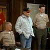 MAJOR_DAD_-_E4X02_THE_PEOPLES_CHOICE_PT_2_183.jpg